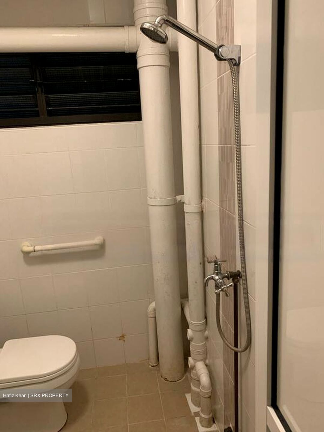 Blk 276 Tampines Street 22 (Tampines), HDB 3 Rooms #450225651
